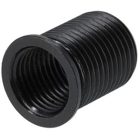 Midlock rolniczeczesci.pl