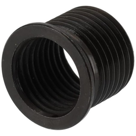 Midlock rolniczeczesci.pl