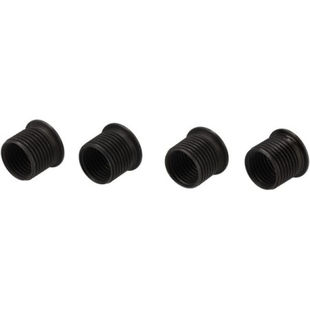 Gewindeeinsatz 12mm M12x1,25 - 283C