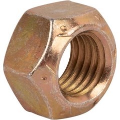 Flexi-Coil – produkty dostępne w rolniczeczesci.pl