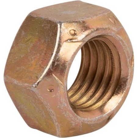 Flexi-Coil – produkty dostępne w rolniczeczesci.pl
