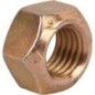 Nut - 280375