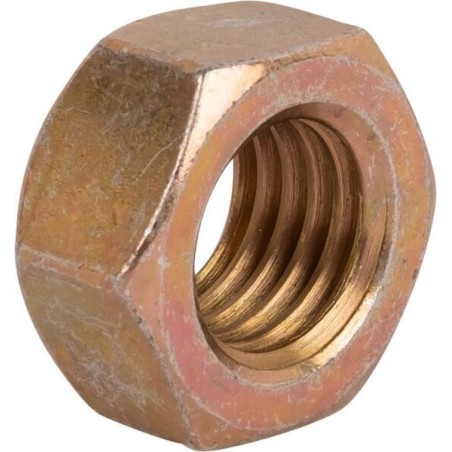 Nut - 280375