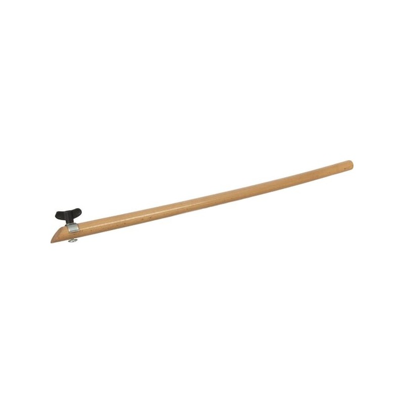 Stick Busatis - 2770350 Stick Busatis - 2770350