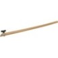 Stick Busatis - 2770350 Stick Busatis - 2770350