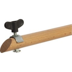 Stick Busatis - 2770350