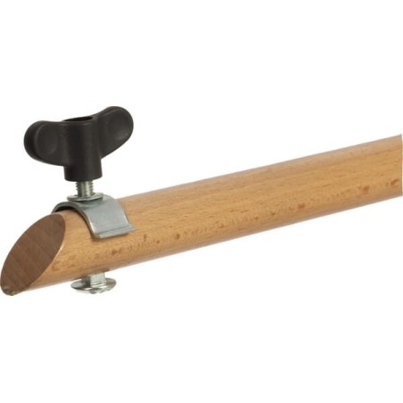 Stick Busatis - 2770350