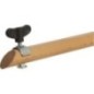 Stick Busatis - 2770350 Stick Busatis - 2770350