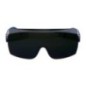 Über-Schutzbrille Polycarbonat - 2805