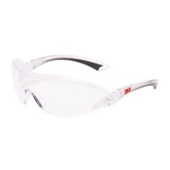 Über-Schutzbrille Polycarbonat - 2805