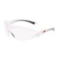Über-Schutzbrille Polycarbonat - 2805