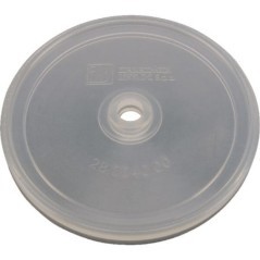280040002 Bertolini, Membranen 