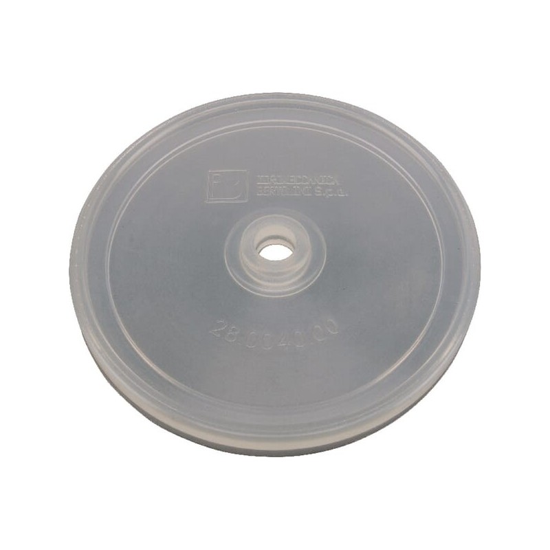 Diaphragm desmopan - 280040002