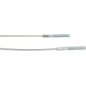Kabel - 281100351030 Kabel - 281100351030