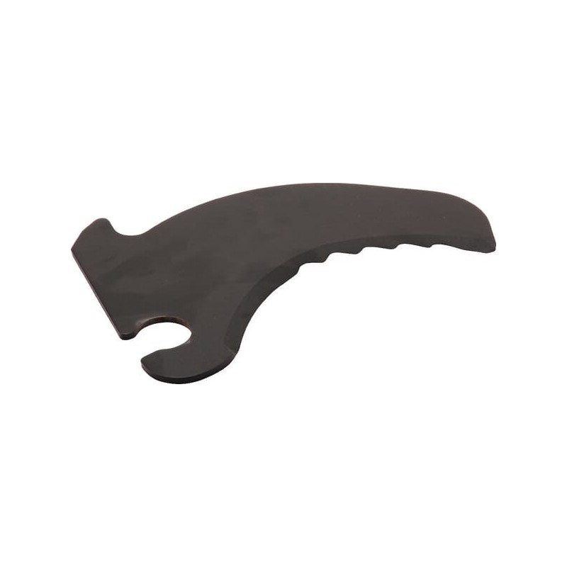 Cutting knife - 2793491 Cutting knife - 2793491