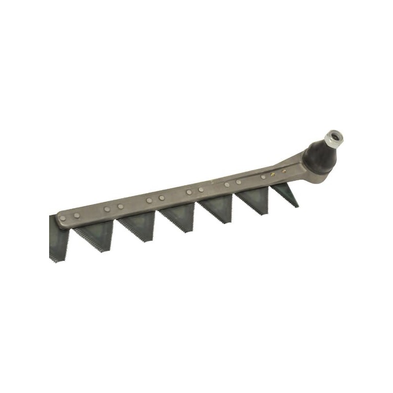 Mähmesser 18 ft - 28283009Z Mähmesser 18 ft - 28283009Z