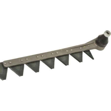 Cutting strips, complete – produkty dostępne w rolniczeczesci.pl