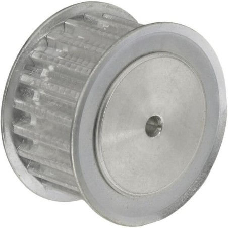 Timing pulley Type -T5 22Z - 27T5222