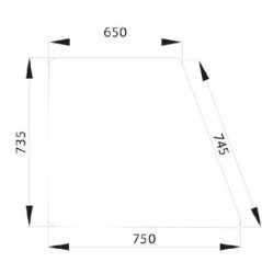 Side windows – produkty dostępne w rolniczeczesci.pl