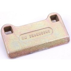 Mähmesser – produkty dostępne w rolniczeczesci.pl