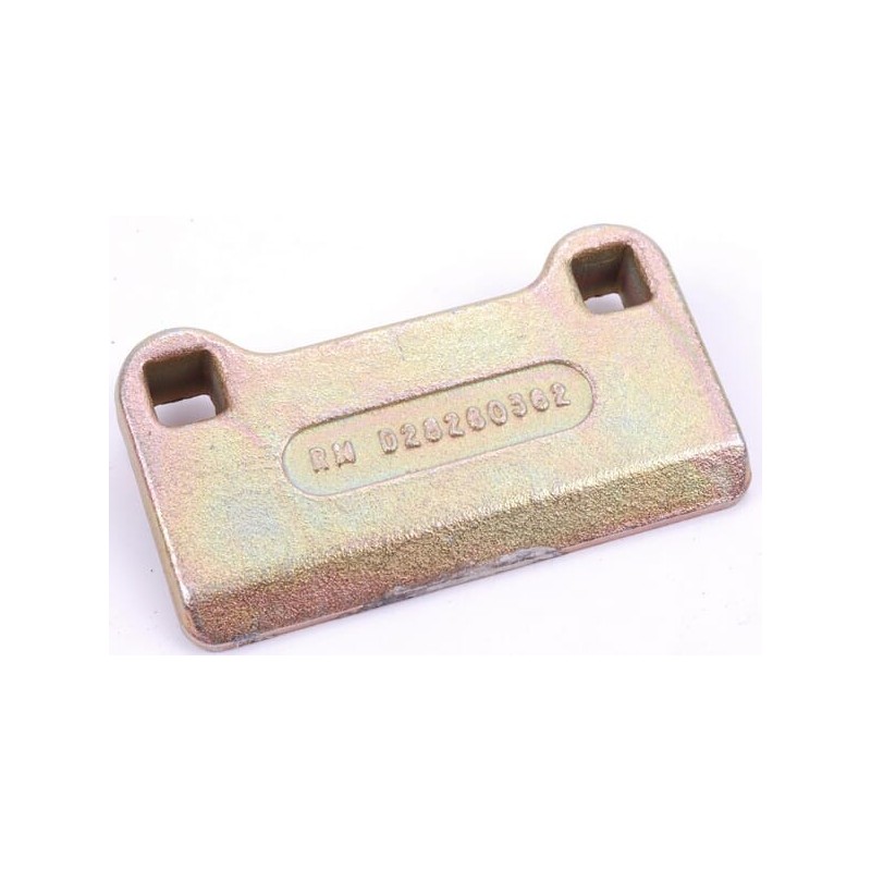Messerhalter - 28260362N Messerhalter - 28260362N