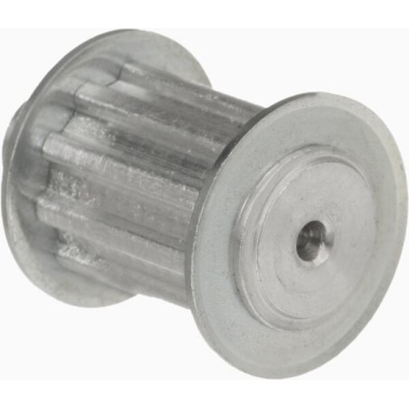 Timing pulley type -T5 10Z - 27T5102