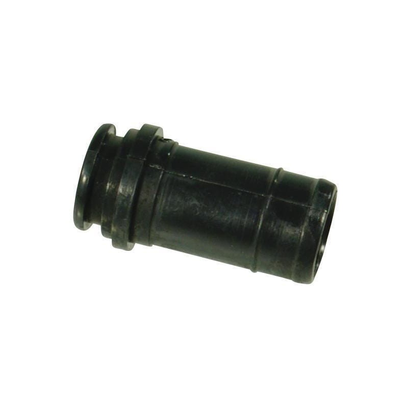 Hose Connector - 28000010 Hose Connector - 28000010