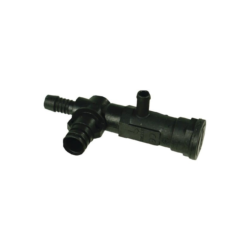 Ü-Druckventilsatz - 28030353 Ü-Druckventilsatz - 28030353