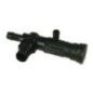 U-Press Valve Set - 28030353
