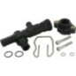 Safety valve assembly - 28030364 Safety valve assembly - 28030364