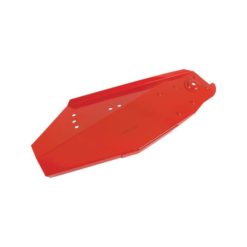 Swath Board RH ESM - 2770060