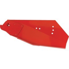 Swath Board RH ESM - 2770060