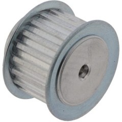 Koło do pasa zębatego T5-16, 20 zębów - 27T5202