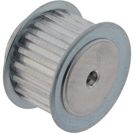 Timing pulley Type -T5 20Z - 27T5202