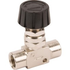 Cable assembly – produkty dostępne w rolniczeczesci.pl