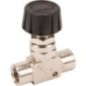 Flow control valve - 283914 Flow control valve - 283914
