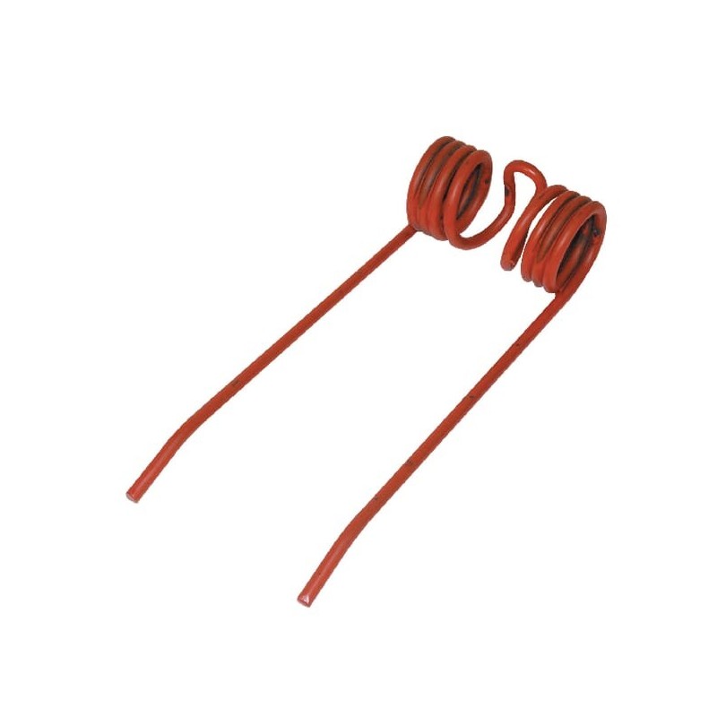Podbieracz - 2774566
