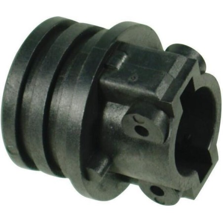 Outlet connection - 28030151