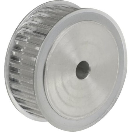 Timing pulley Type -T5 32Z - 27T5322