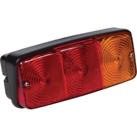 Rear lights – produkty dostępne w rolniczeczesci.pl