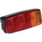 Rear Light - 280595240 Rear Light - 280595240