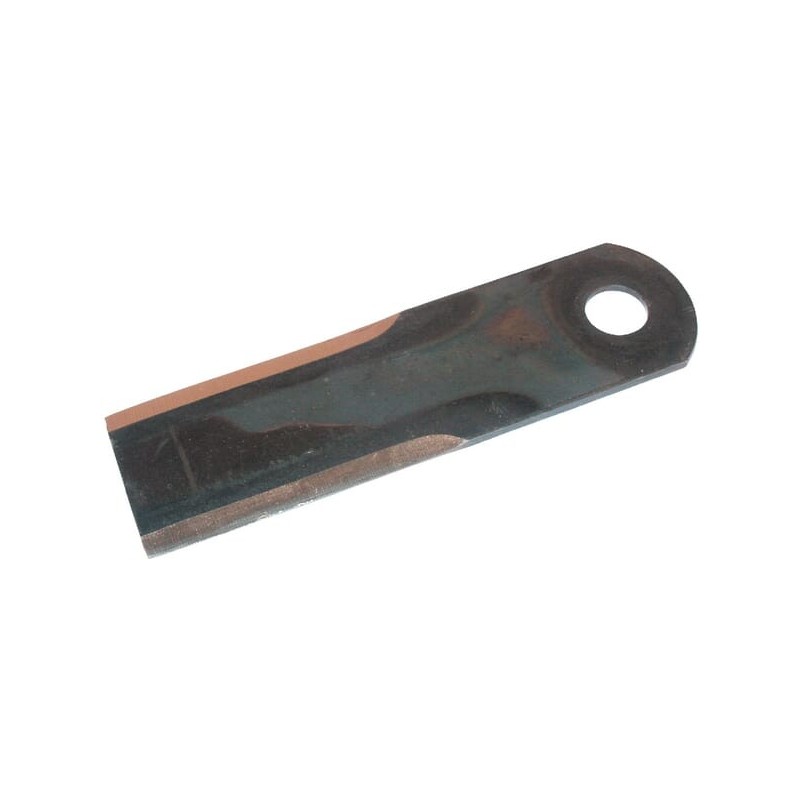 Häckselmesser - 281400N Häckselmesser - 281400N