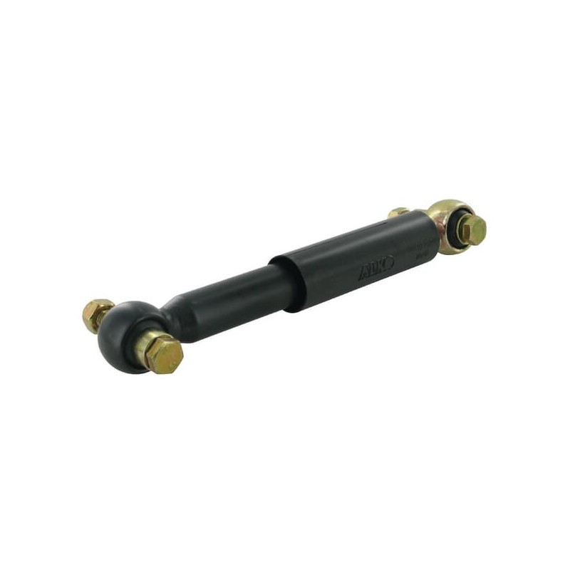 Stoßdämpfer 1500kg - 282259