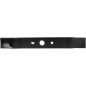 Blade for 40cm mower - 29487