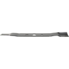 Blade for 40cm mower - 29487