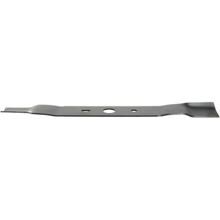 Blade for 40cm mower - 29487