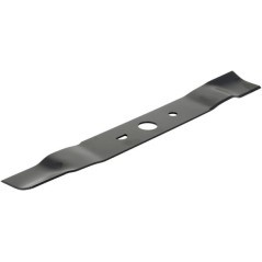 29487 Greenworks, Mower knives 