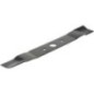 Blade for 40cm mower - 29487