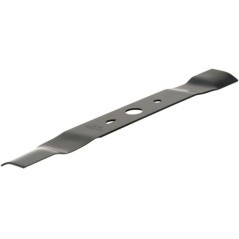 29487 Greenworks, Mower knives 