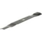 Blade for 40cm mower - 29487